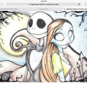 Meet your Posher, Lana